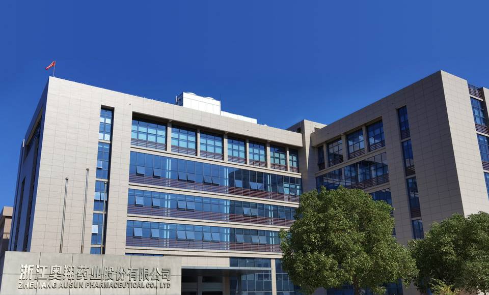 开云体育平台官方网站-开云体育(中国)厂房